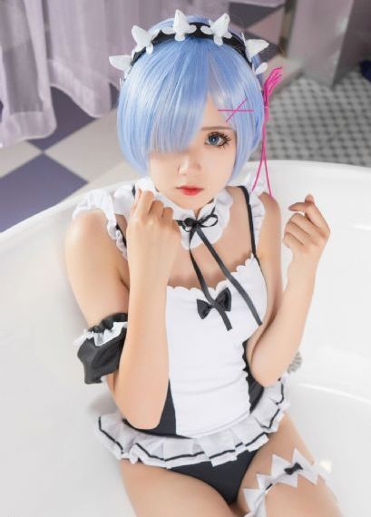 欧美日韩在线旡码视频一区_HD720P免费完整版在线观看