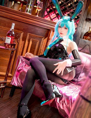 1978年娃娃脸4_全集手机欧美在线观看