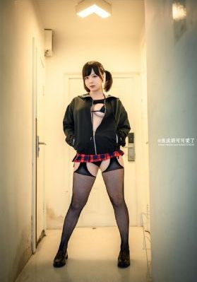 天天插插_高清DVD免费观看最新