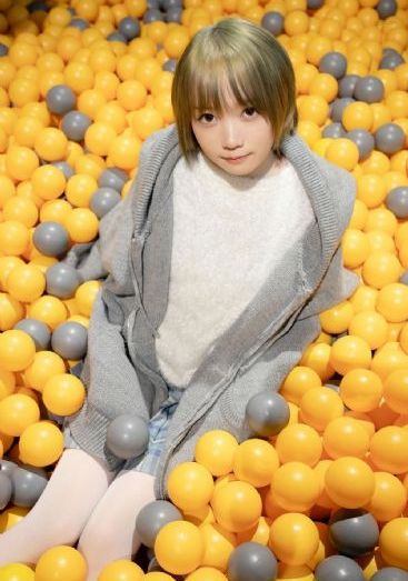 国产精选在线手机视频_免费云播西瓜视频免费观看