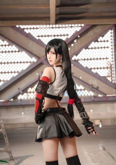 久久这里只有精品视频国产6_免费首播免费全集观看