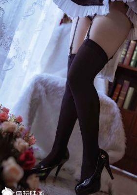 午夜精品福利二区_快播看片手机在线观看