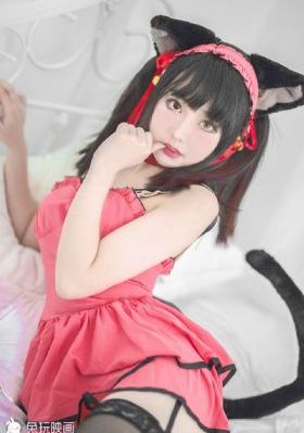 久久久久久性高_百度影院超清在线观看