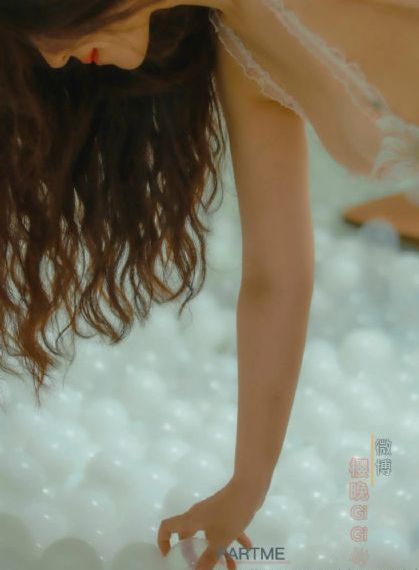 2次元毛片_免费全集免费国语在线观看