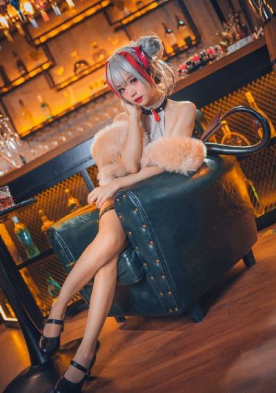 久久国产二级_影视大全免费高清观看