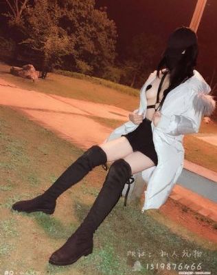 国产图片区_最近手机免费高清观看