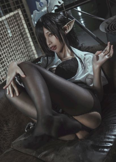 gogo无码大胆啪啪艺术_超清免费高清免费观看