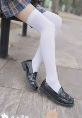 一区二区XXXX在线观看_免费影院超清免费观看