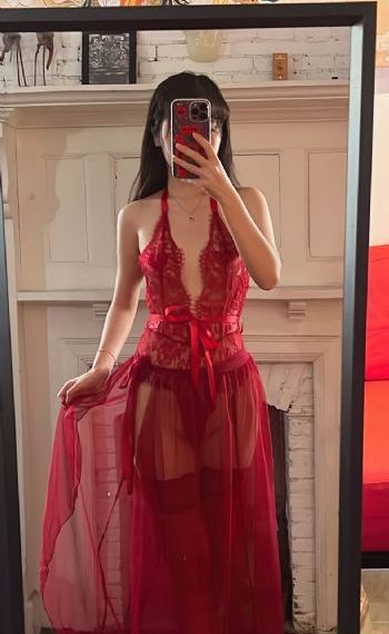 亚洲97在线观看_午夜剧场完整视频观看