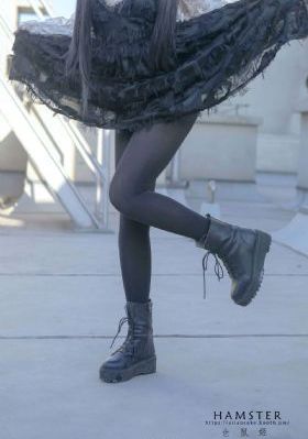 奶水四溢哺乳期小少妇_手机电影完整在线观看