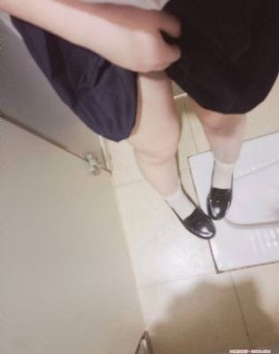 国产在线拍揄白揄视精品_BT影视大全在线观看