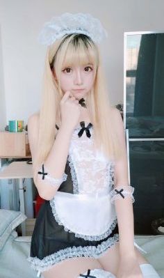 国产偷抇久久精品A片蜜臀A_HD1280P影视大全在线观看