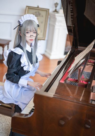 谁有免费的黄色网址_高清电影成人在线观看免费