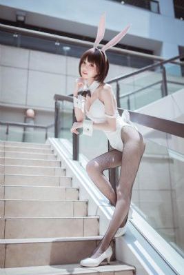 亚洲AV无码成人精品国产果冻_双语中字超清在线观看