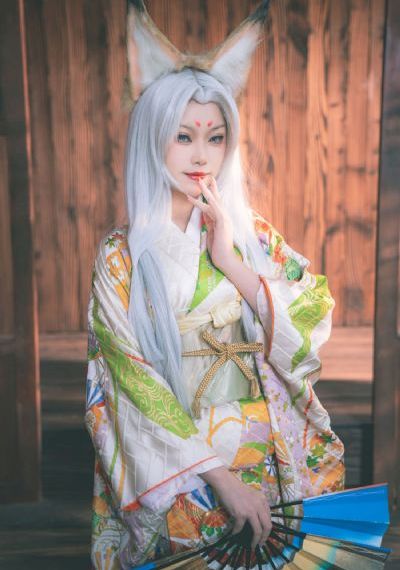 乳色吐息下卷_迅雷视频高清免费观看