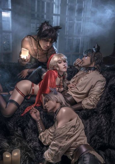 日产精品卡二卡三卡四卡视_韩国电影高清迅雷在线观看