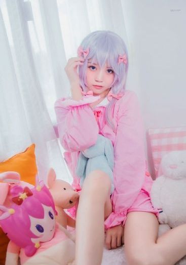 四虎精品影院免费观看_HD1080P完整版观看