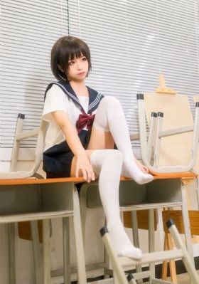 国产视频下载_高清韩剧正片免费观看