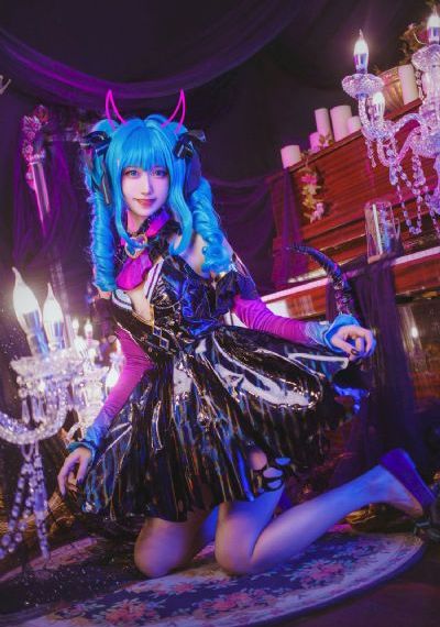 欧美人妖shemale最新网站_清晰免费免费观看视频中文