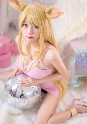 100视频_全集超清不卡在线观看