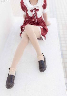 《红楼春梦》_HD1080P免费在线观看