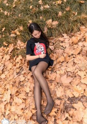 91天堂影院_免费国语版字幕高清版在线观看