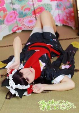 asmr助眠免疫向_TS成事在人免费观看