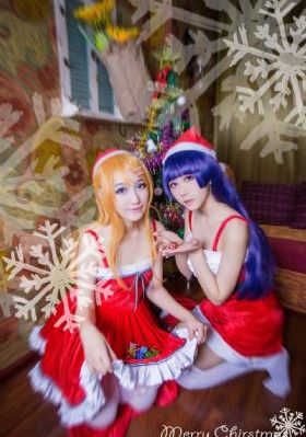 在线观看国产成人aⅴ天堂视频_免费独家试爱免费观看视频