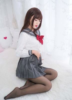 99精品欧美一区二区蜜桃免费_高清电影超清免费观看