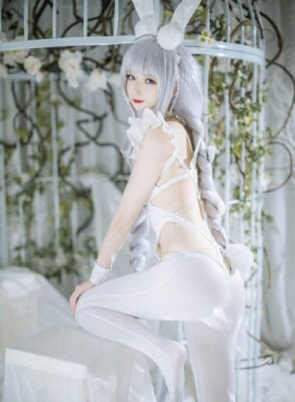 日本人和亚洲人jizz_不卡dvd免费观看字幕