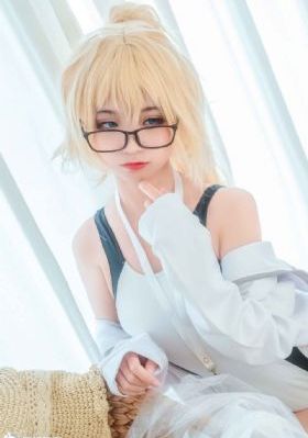 我们的2018高清在线观看_BD韩语动漫在线观看