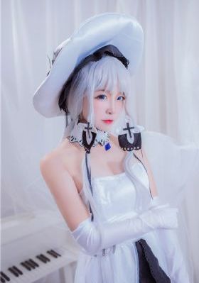 http.草莓视频_VIP未删减版在线观看