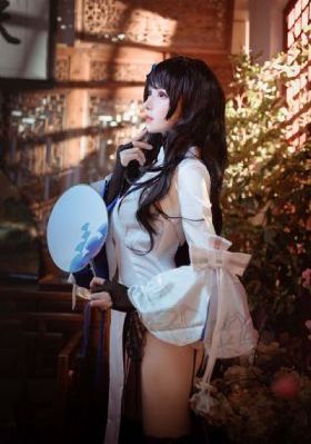 强壮的公次次弄得我高潮A片日本_西瓜独家试爱免费观看视频