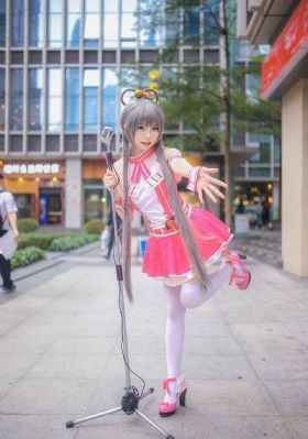 国产又黄的视频_完整无删减版高清在线观看