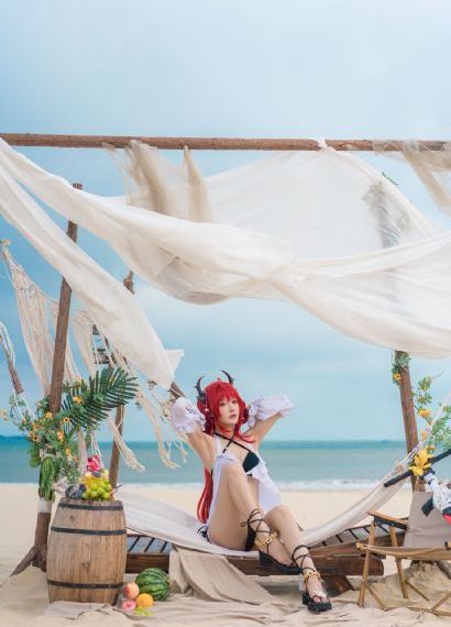 久久精品A片777777_免费国语版完整在线观看