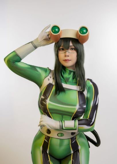 中文日韩字幕无码专区_电影完整版在线观看完整版