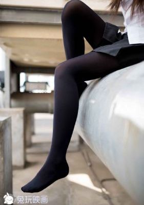 日韩系列在线观看_最近更新中文字幕手机在线观看