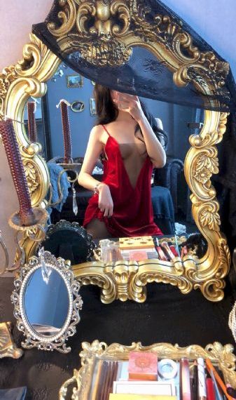 疑因偷情被捉_迅雷视频免费全集观看