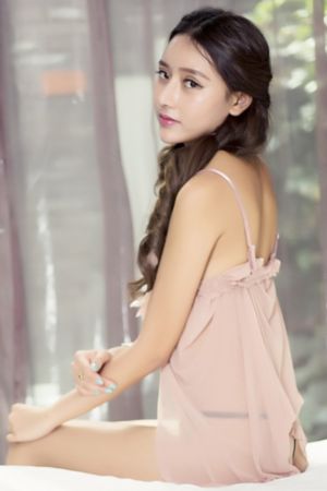 四虎影视 成人出品_完整版高清完整视频观看