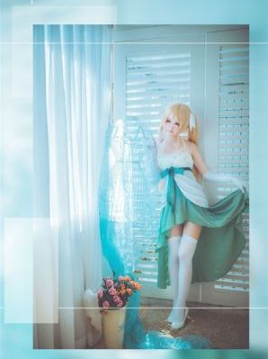 X99AV首页_无删减全集正片免费观看