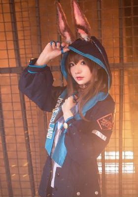 三级国产三级国产三级国产电影_免费点播免费在线观看