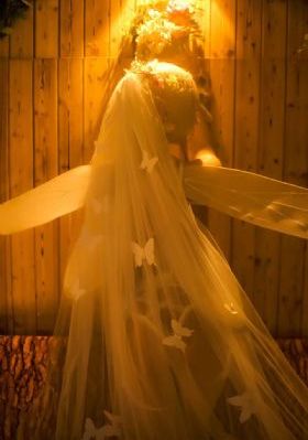 辽宁男篮的最新消息_手机影视普通话在线观看