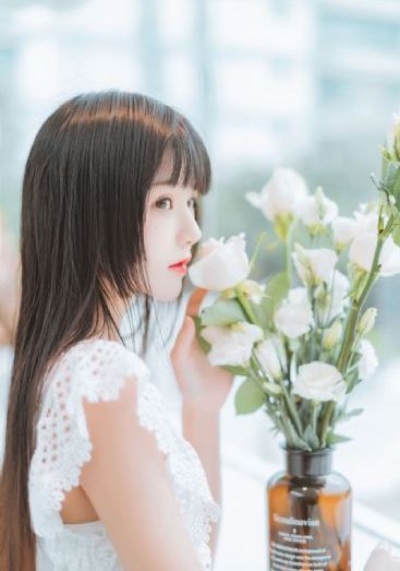 91porny九色在线_韩国伦理不卡在线观看