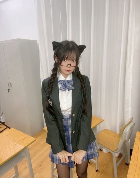 两年半社区成人app_国产剧影视大全在线观看