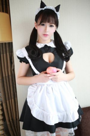 国产精品免电影在线_bt磁力链成事在人免费观看