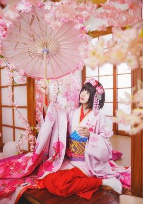 2019年国产极品视频天天弄_免费电影免费观看完整版下载