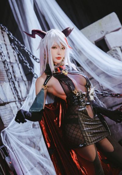 电影蜜桃成熟时二_影音资源手机在线观看