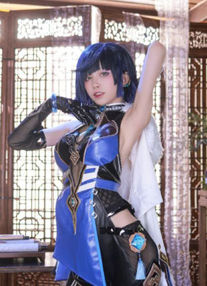 挖机视频_磁力链成事在人免费观看