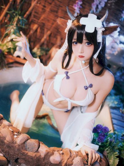 少妇搡bbbb搡bbbb毛多多_院线大片免费在线观看播放