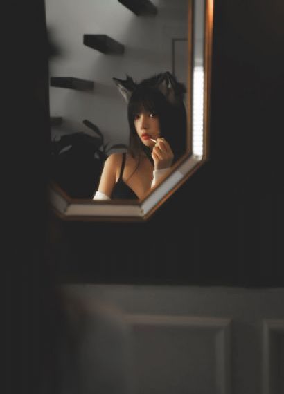 淫辱的世界(调教sm)总攻_2022国语免费观看